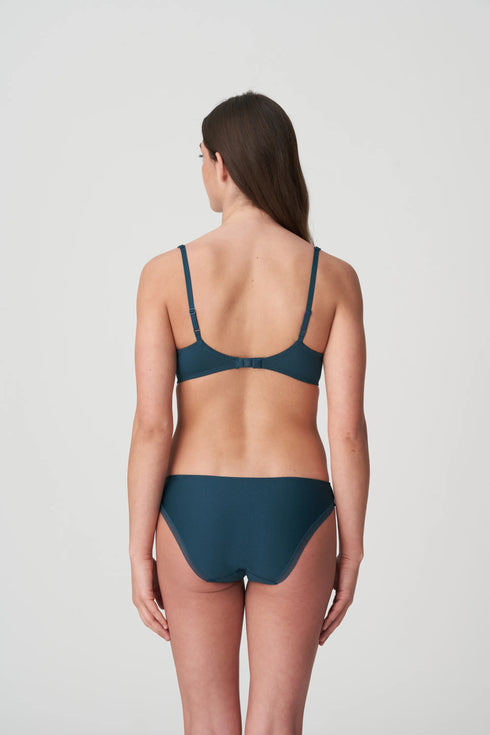 Marie Jo Tom Mini Full Cup Bra